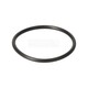 TORIC SEAL 46X3N-NBR3-70